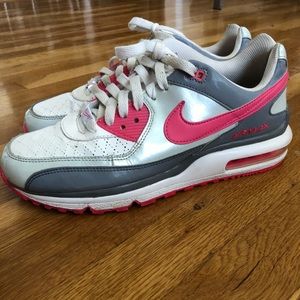 🌺OFFER ME!! 🌺NIKE AIR MAX